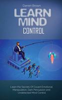Learn Mind Control