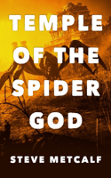 Temple of the Spider God