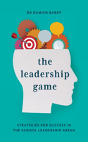 Leadership Game