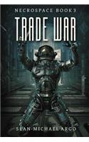 Trade War