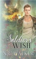 Soldier's Wish