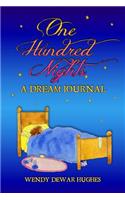 One Hundred Nights