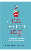 Unlearning