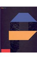 Graphis Poster Annual