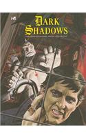 Dark Shadows: The Complete Series Volume 2