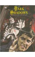 Dark Shadows: The Complete Series, Volume 2