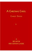 Christmas Carol