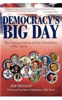 Democracy's Big Day