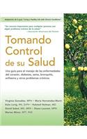 Tomando Control de Su Salud