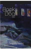 Book of Dog