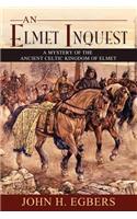 An Elmet Inquest