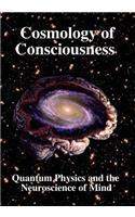 Cosmology of Consciousness