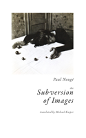 Subversion of Images