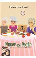 Dinner and Death