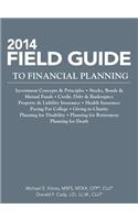 2014 Field Guide to Financial Planning