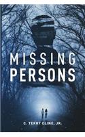 Missing Persons