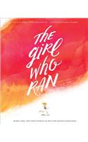 The Girl Who Ran