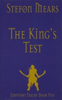 King's Test