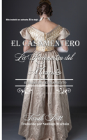 Redención del Marqués