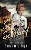 Selkies of Scotland