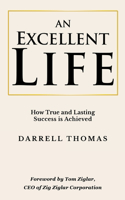 An Excellent Life