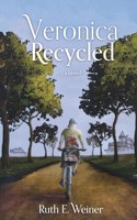 Veronica Recycled