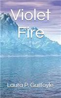 Violet Fire