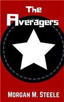 The Averagers