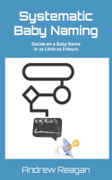Systematic Baby Naming