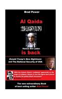 Al Qaida is Back