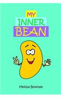 My Inner Bean