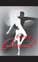 A Dance with the Devil