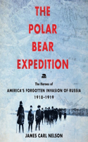 Polar Bear Expedition