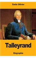 Talleyrand