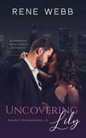 Uncovering Lily