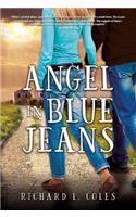 Angel in Blue Jeans