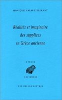 Realite Et Imaginaire Des Supplices En Grece Antique