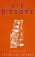 Vie d'Esope