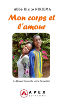 Mon corps et l'amour