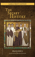 Secret History