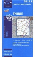 Thibie