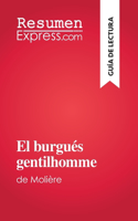 burgués gentilhomme