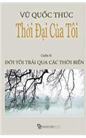 Thoi Dai Cua Toi