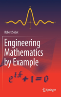 Engineering Mathematics by Example