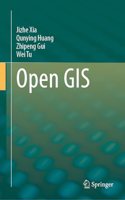 Open GIS