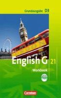 English G 21 Ausgabe D 3 7 Schuljahr