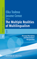 Multiple Realities of Multilingualism