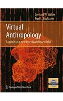 Virtual Anthropology