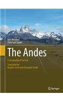 Andes