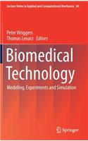 Biomedical Technology